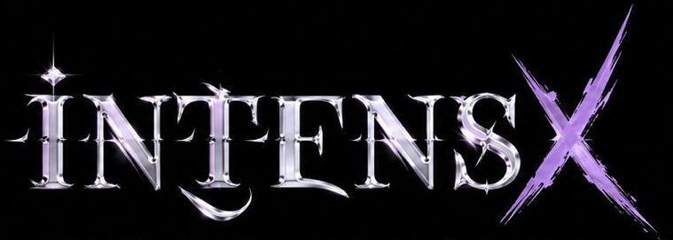 Intensx